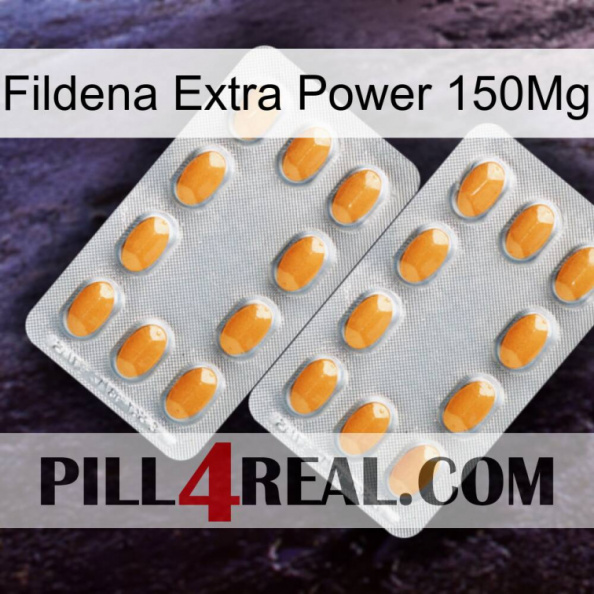 Fildena Extra Power 150Mg cialis4.jpg